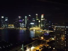 iphone_upload_pic-新加坡丽思卡尔顿美年酒店