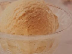 -必胜客(大悦城店)