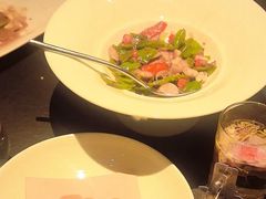 -晓长安·新陕菜(曲江店)