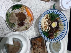 -雲物·云南小馆(好悦天地店)