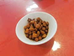 糖醋花生-海坛特色小吃·只做平潭特色菜(平潭店)