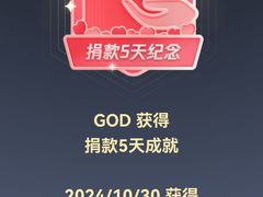 -幸福鸟动物奶油生日蛋糕(军校店)