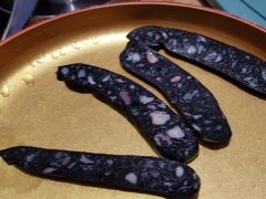 -韩悦牛排烤肉无限续(宝能中心店)