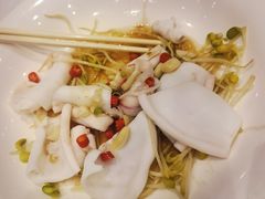 -御口福(王圣堂店)