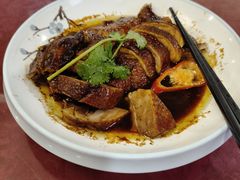-贝岭居酒楼(黄贝路店)