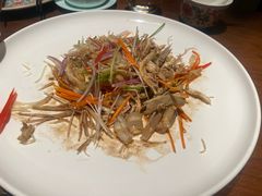 -觅唐MITONG(鸟巢店)