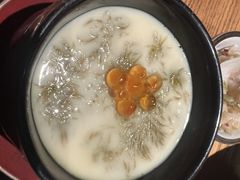 -贰捌零叁精致料理(钱湖店)