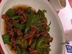 -客颂·客家宴(大壮国际广场店)