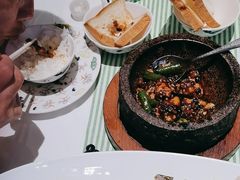 -桂满陇(虹桥天地店)