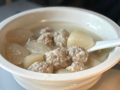 -万盛合(渔人码头店)