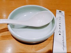 -一品小笼(金融街店)