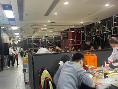 -海底捞火锅(吾悦国际广场店)