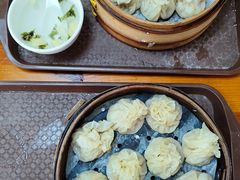 -枫泾丁氏烧卖(枫丽路店)