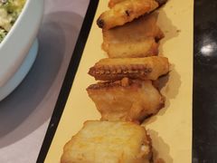 -金时代顺风大酒店(金山店)