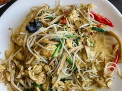 -闻香阁·清真(光荣道店)