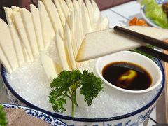 -旧街市鲜货老火锅(大光路店)