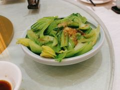 -聚福山莊·寻味顺德(北滘店)