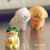 小狗咖啡