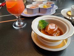 -童福兴·南京菜(老门东店)