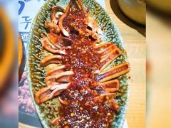 -小木屋米酒店总店