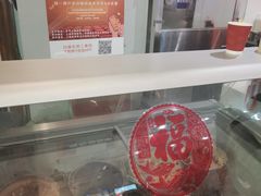 -CMC大光明影城(莲花店)