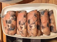 -巴奴毛肚火锅(龙湖锦艺城店)