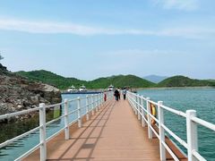 -易水湖景区