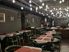-ITA·意塔意大利餐厅(亦庄店)