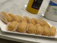 -湖北三五醇酒店·35年新楚菜