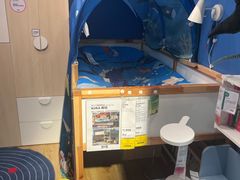 -宜家家居(高新商场店)