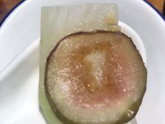 -映日农场无花果鸡(滨江东路店)