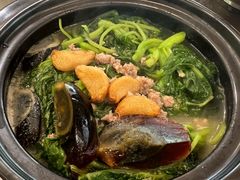 -达濠炒饭·潮汕味道