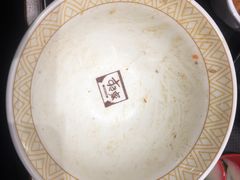 -食其家·牛丼咖喱(万达广场店)