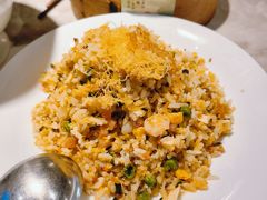 -永春园·扬州早茶·淮扬菜(漫乐城店)