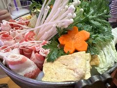 -游You House(西单老佛爷店)