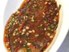 -亢龙太子酒轩(东湖店)