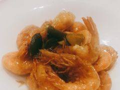 -930私房菜(欧阳路店)