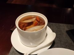 -潮舍(环球金融中心店)
