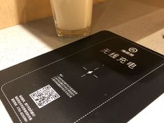 -海底捞火锅(金光华店)