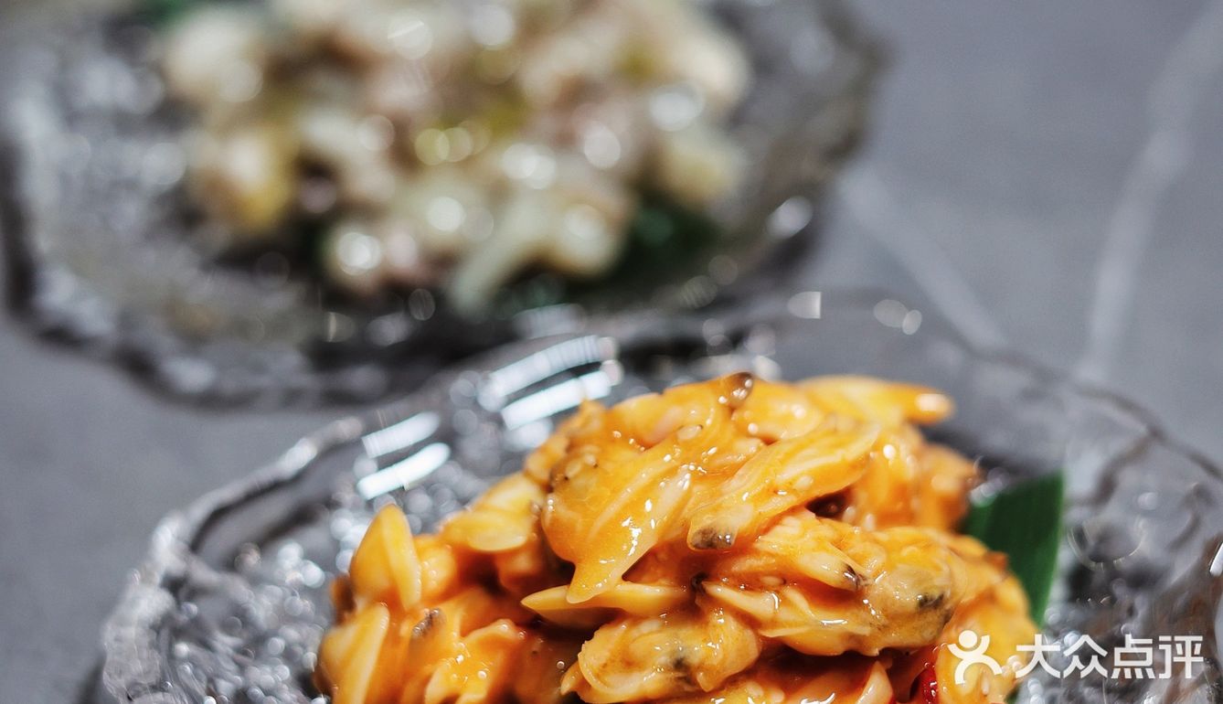 终于恢复堂食啦 ‼️体验感拉满的烧肉美食来袭