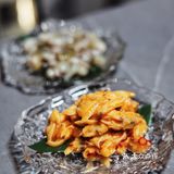 终于恢复堂食啦 ‼️体验感拉满的烧肉美食来袭