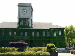 -半岛1919创意园区