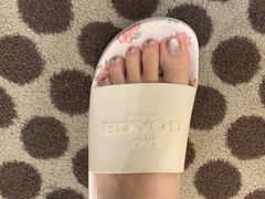 -COACH蔻驰(赛特奥特莱斯店)