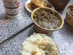 -定家小酥肉·清真(回民街店)