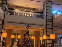 -喜鹊愉家酒店(郑州曼哈顿博览中心地铁站店)