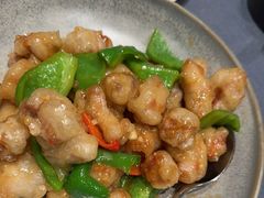 -小天厨民间菜馆(深圳街店)