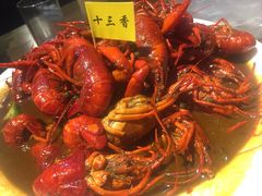 -日食记精菜馆(建邺万达店)