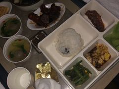 -和子足浴SPA会馆(梁溪店)
