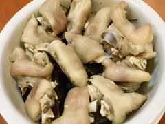 -才佬饭店