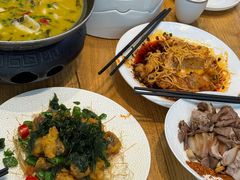 -盘飧市(春熙路店)